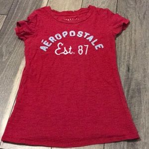 Aeropostale T-shirt